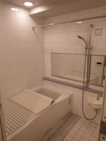 04 IMGP46911-e1728722122119